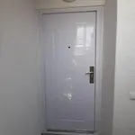 Apartamento Lucy Seafront