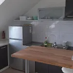 Apartamento Lucy Seafront Bol