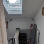 Lucy Seafront Apartamento Bol