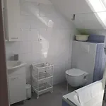 Apartamento Lucy Seafront Bol