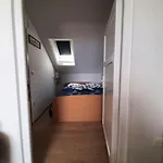 Lucy Seafront Apartamento *
