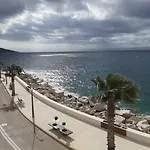 Apartamento Lucy Seafront