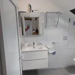 Apartamento Lucy Seafront *