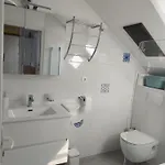 Apartamento Lucy Seafront