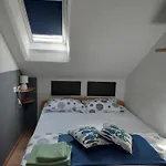 Lucy Seafront Apartamento